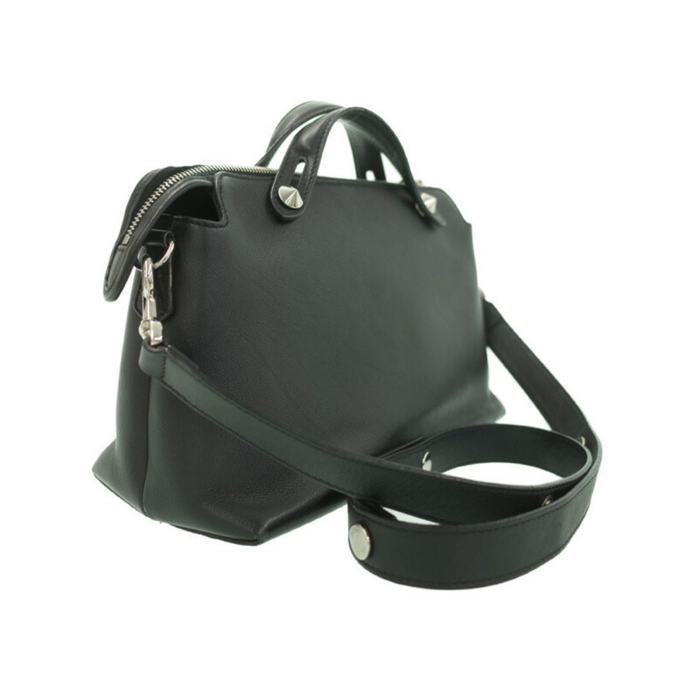 Fendi Bag By the Way
